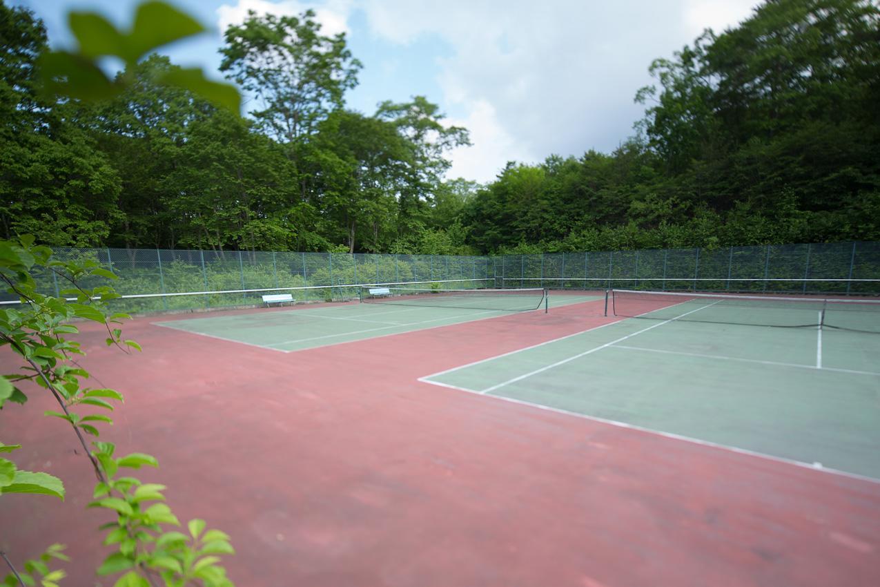 Caro Foresta Kita Karuizawa Rio Tsumagoi Exterior foto